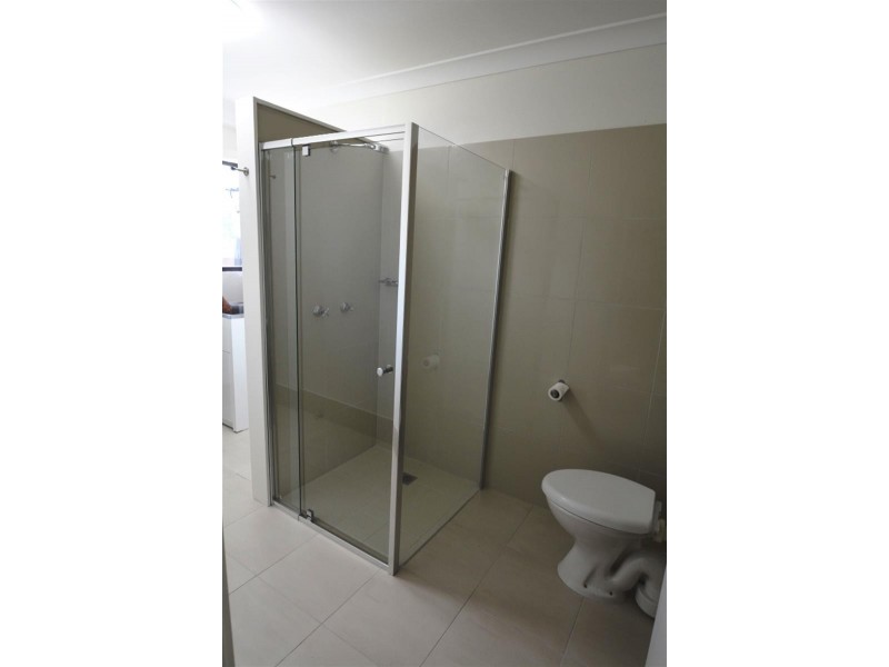 14 Yuruga Avenue, San Remo NSW 2262