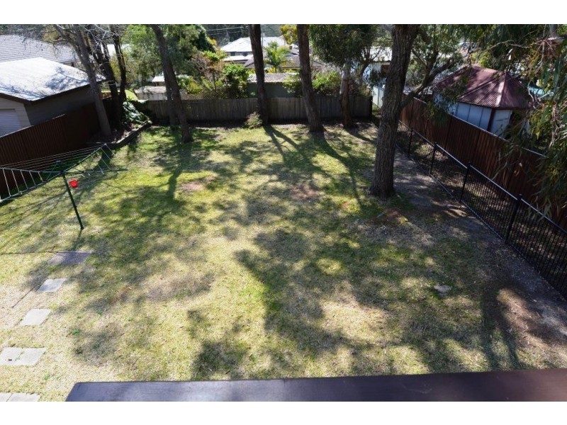 14 Yuruga Avenue, San Remo NSW 2262