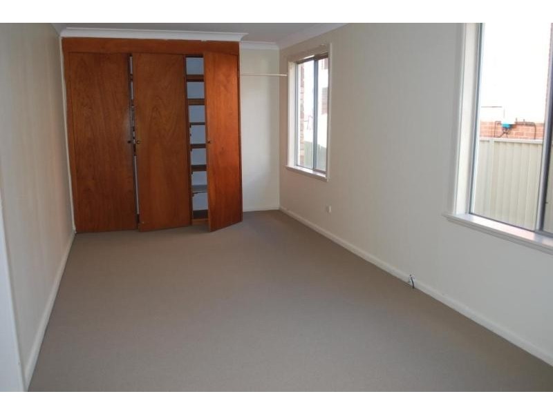 19 Panorama Ave, Charmhaven NSW 2263