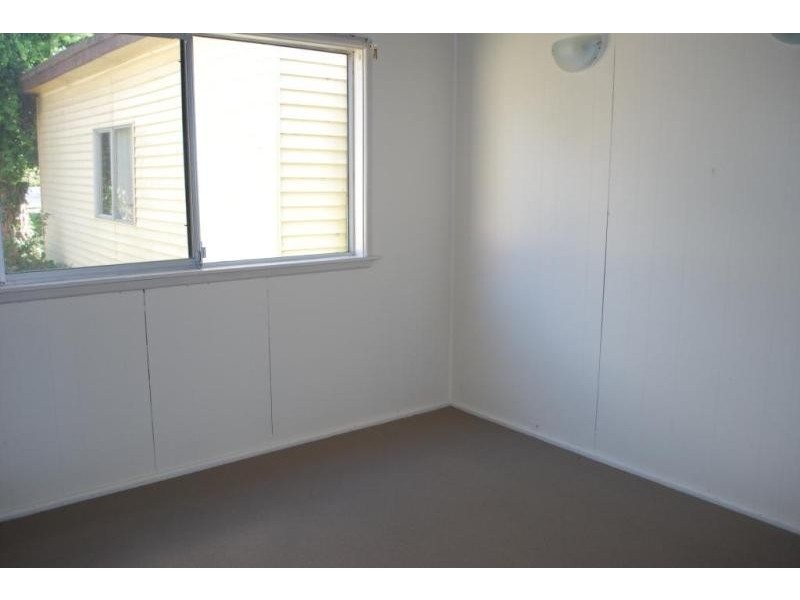 19 Panorama Ave, Charmhaven NSW 2263