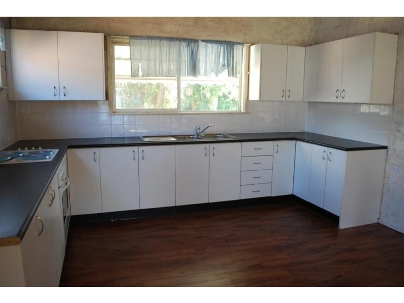 19 Panorama Ave, Charmhaven NSW 2263