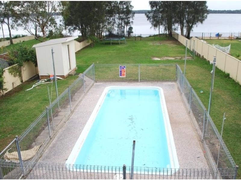 19 Panorama Ave, Charmhaven NSW 2263