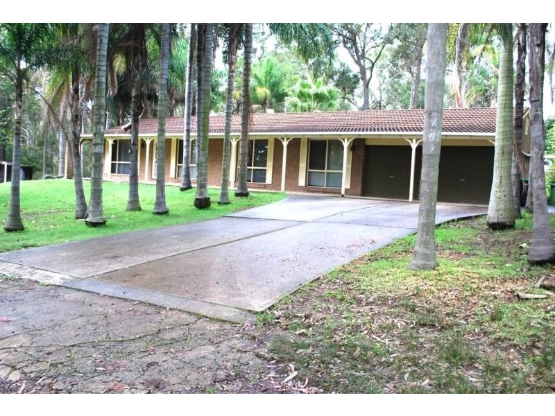 650 Bruce Cres, Wallarah NSW 2259