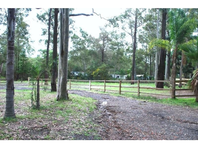 650 Bruce Cres, Wallarah NSW 2259