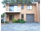 3/10-12 Wallarah  Road, Gorokan NSW 2263
