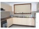 3/10-12 Wallarah  Road, Gorokan NSW 2263