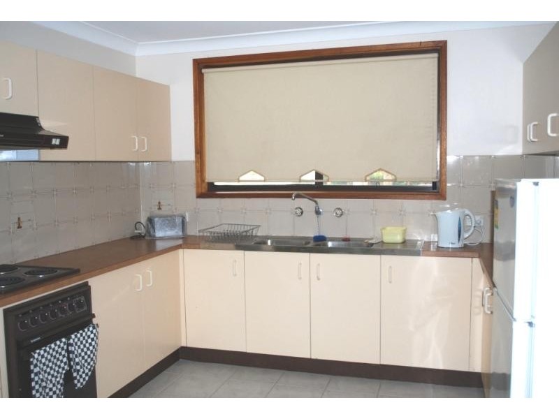 3/10-12 Wallarah  Road, Gorokan NSW 2263
