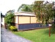 73 Doyle Ave, Budgewoi NSW 2262