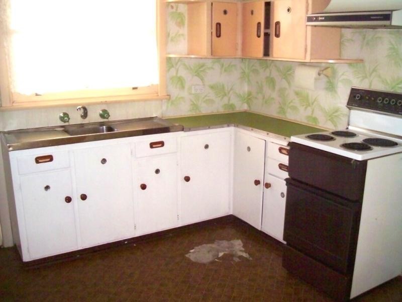 73 Doyle Ave, Budgewoi NSW 2262