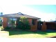 5 Leslie  St, Lake Munmorah NSW 2259
