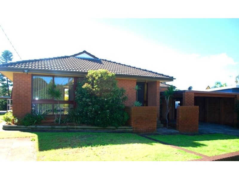 5 Leslie  St, Lake Munmorah NSW 2259