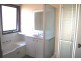 5 Leslie  St, Lake Munmorah NSW 2259