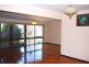 5 Leslie  St, Lake Munmorah NSW 2259