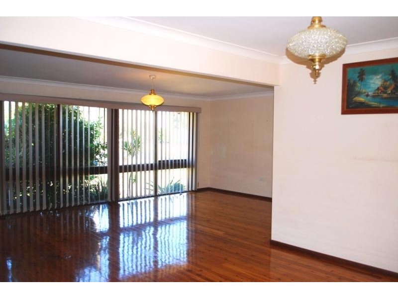 5 Leslie  St, Lake Munmorah NSW 2259