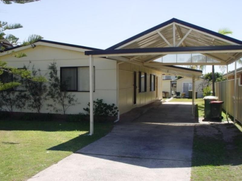 1/48 Irene Pde, Noraville NSW 2263