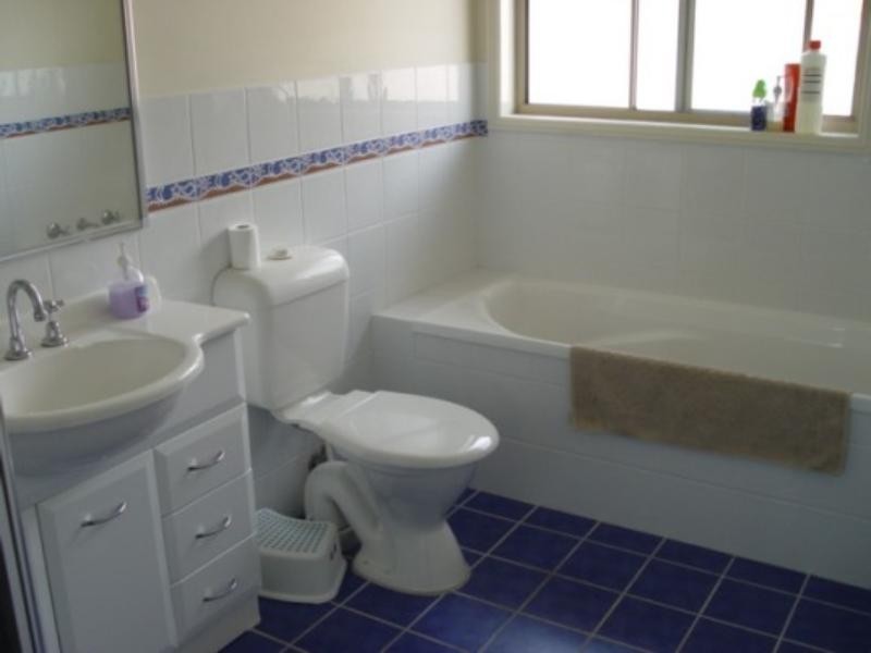 1/48 Irene Pde, Noraville NSW 2263