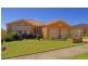 28 Greenhaven  Cct, Woongarrah NSW 2259