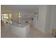 28 Greenhaven  Cct, Woongarrah NSW 2259