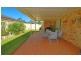 28 Greenhaven  Cct, Woongarrah NSW 2259