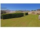 28 Greenhaven  Cct, Woongarrah NSW 2259