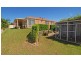 28 Greenhaven  Cct, Woongarrah NSW 2259