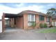 56 Gilbert Ave, Gorokan NSW 2263