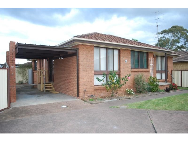 56 Gilbert Ave, Gorokan NSW 2263