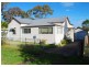16 Mary St, Gorokan NSW 2263