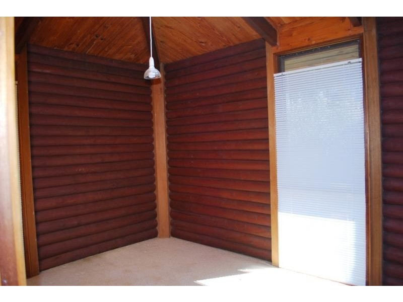 67 Panorama  Ave, Charmhaven NSW 2263