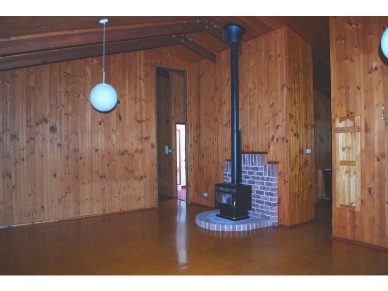 67 Panorama  Ave, Charmhaven NSW 2263