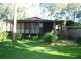 67 Panorama  Ave, Charmhaven NSW 2263
