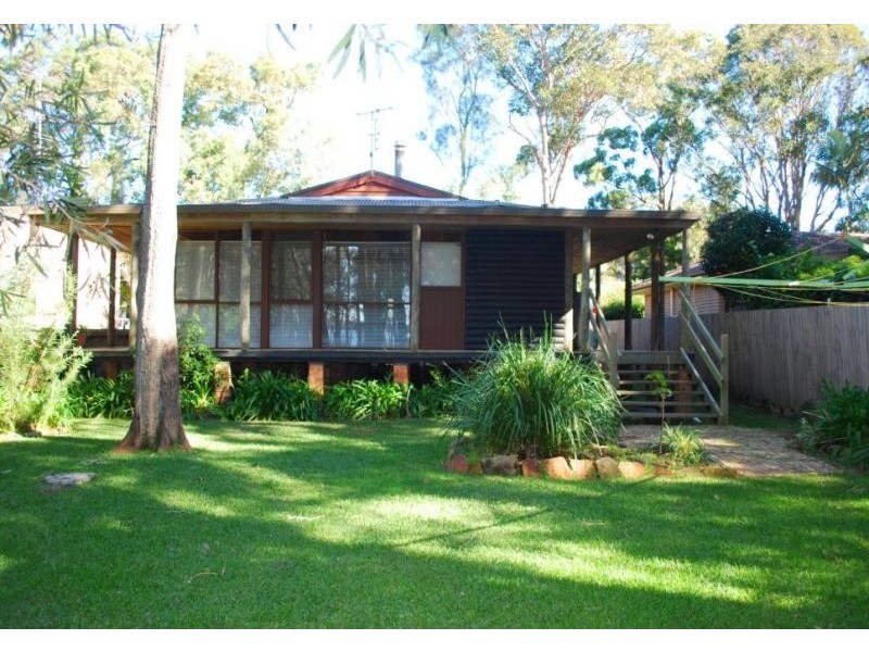 67 Panorama  Ave, Charmhaven NSW 2263