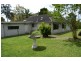 7 Wiowera Rd, Kanwal NSW 2259