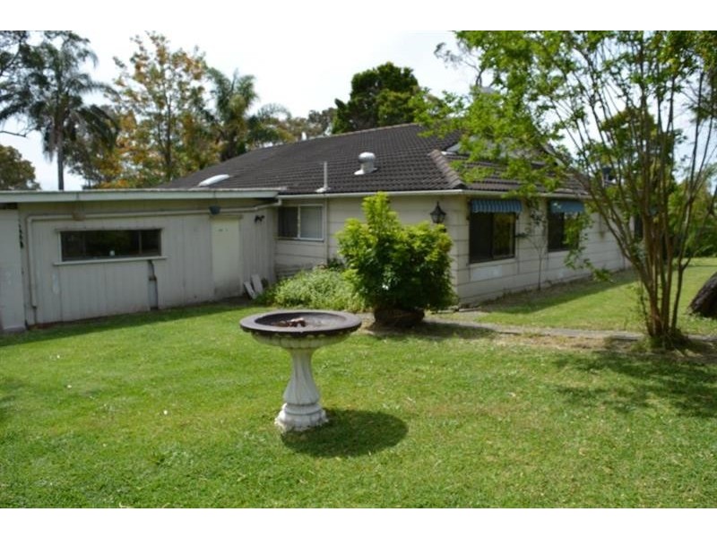 7 Wiowera Rd, Kanwal NSW 2259