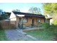 26 Beulah Rd, Noraville NSW 2263