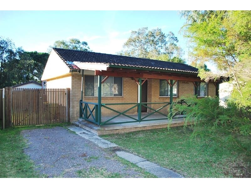 26 Beulah Rd, Noraville NSW 2263