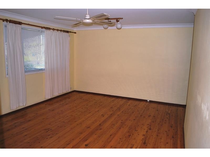26 Beulah Rd, Noraville NSW 2263