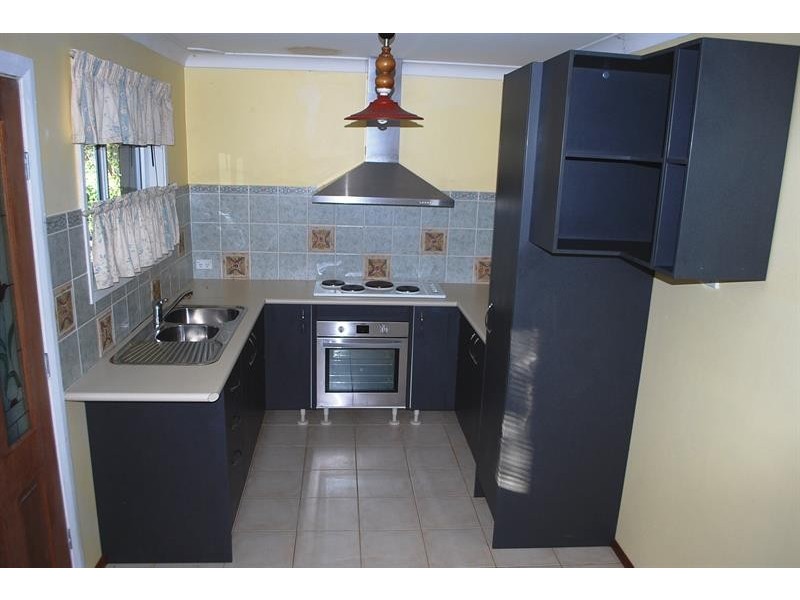 26 Beulah Rd, Noraville NSW 2263
