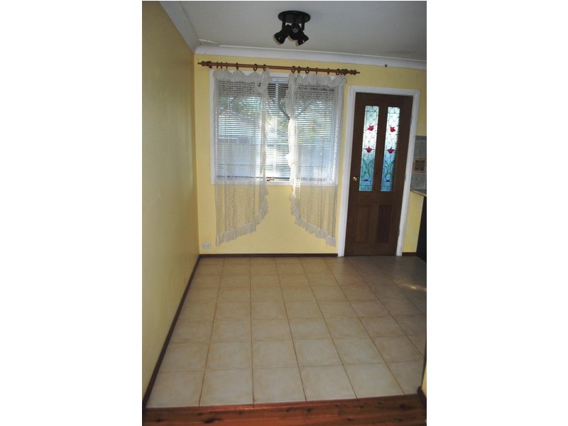 26 Beulah Rd, Noraville NSW 2263