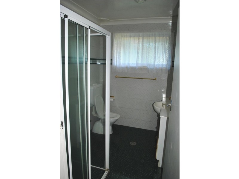 26 Beulah Rd, Noraville NSW 2263