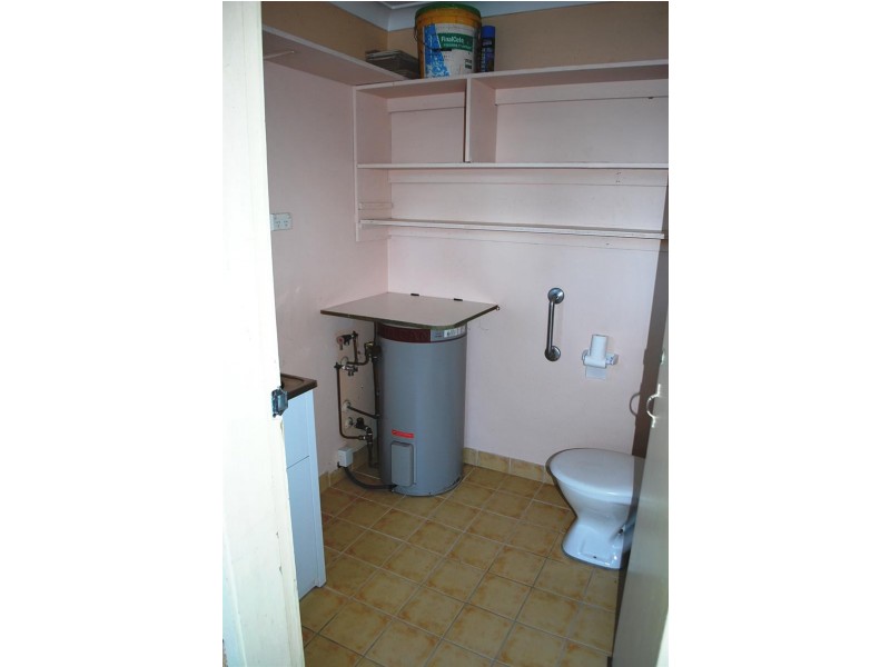 26 Beulah Rd, Noraville NSW 2263