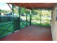 26 Beulah Rd, Noraville NSW 2263