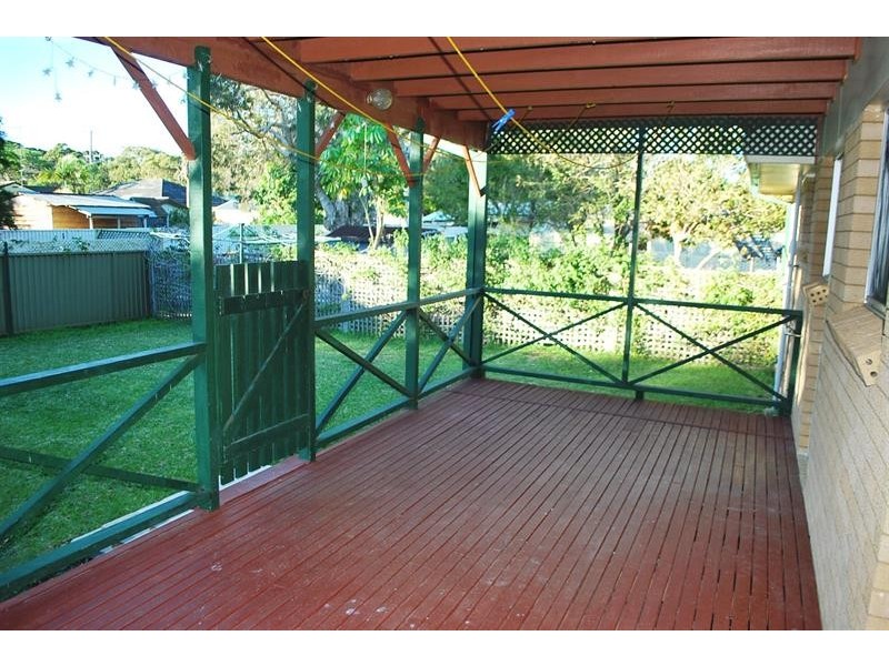 26 Beulah Rd, Noraville NSW 2263