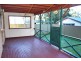 26 Beulah Rd, Noraville NSW 2263