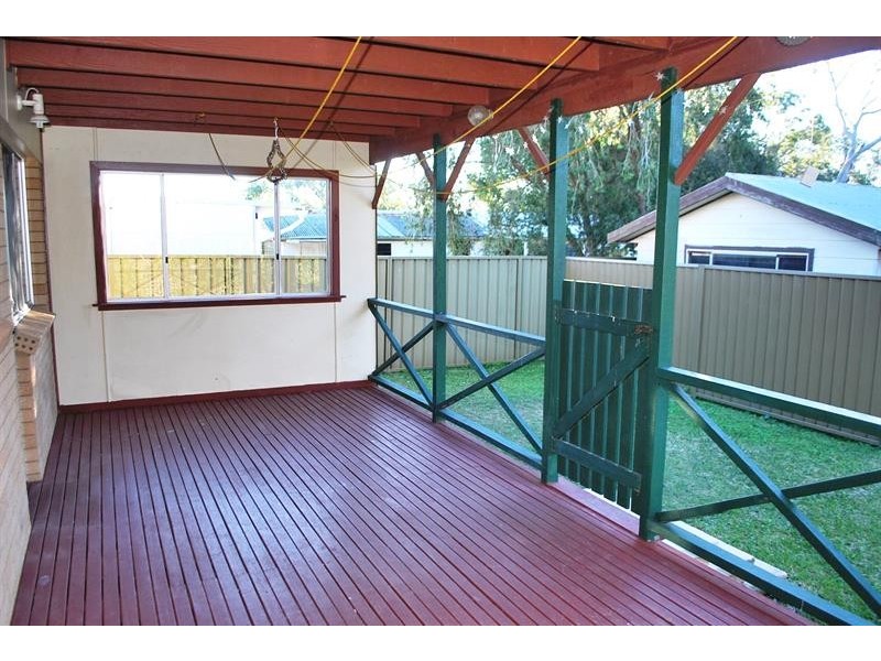 26 Beulah Rd, Noraville NSW 2263