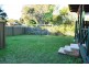26 Beulah Rd, Noraville NSW 2263