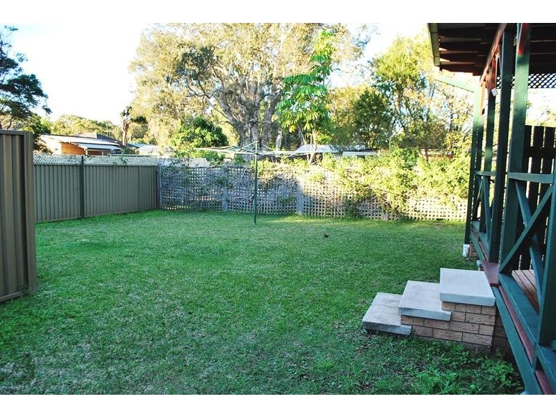 26 Beulah Rd, Noraville NSW 2263