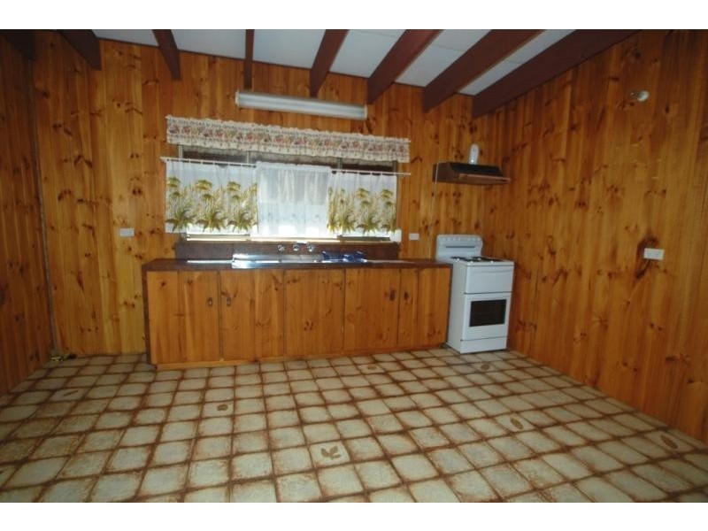 18 Iluka Rd, San Remo NSW 2262