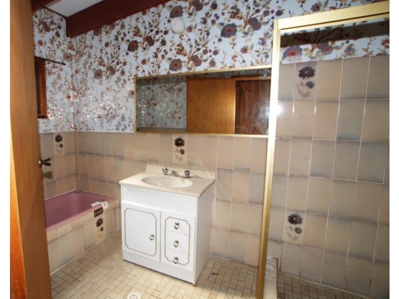 18 Iluka Rd, San Remo NSW 2262