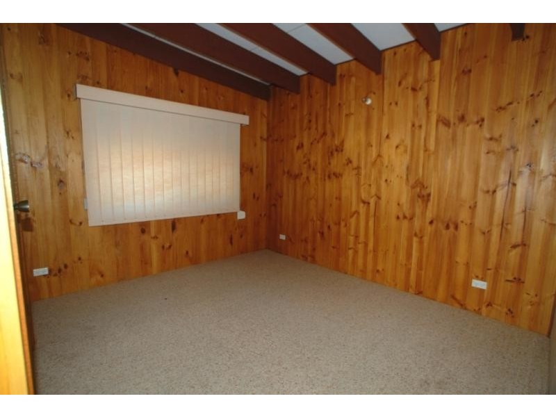 18 Iluka Rd, San Remo NSW 2262